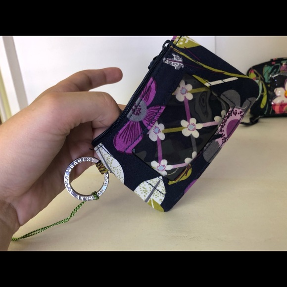 3 Vera small accessories - Picture 9 of 9